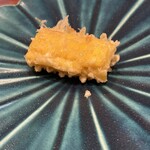 旬彩天 つちや - 