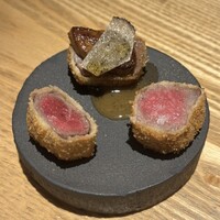 旬ぎく - 