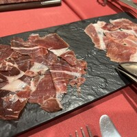びいどろ 銀座店 - 
