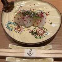 旬彩天 つちや - 