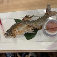 博多料亭 稚加榮 - 