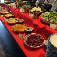 羅豚 ギンザ・グラッセ - 