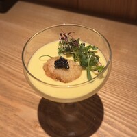 旬ぎく - 