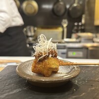旬ぎく - 