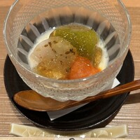 旬彩天 つちや - 