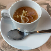 Bar Espanol YEBRA - 