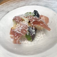 ミクニ マルノウチ - 