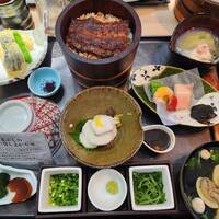 まるや本店 中部国際空港店 - 