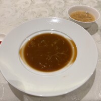 赤坂  華悦樓 - 