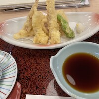 博多料亭 稚加榮 - 
