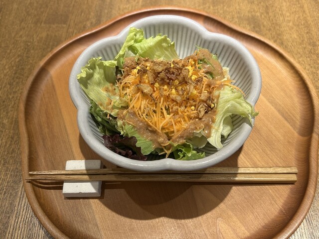 Branch Hamburger Steak photo 3