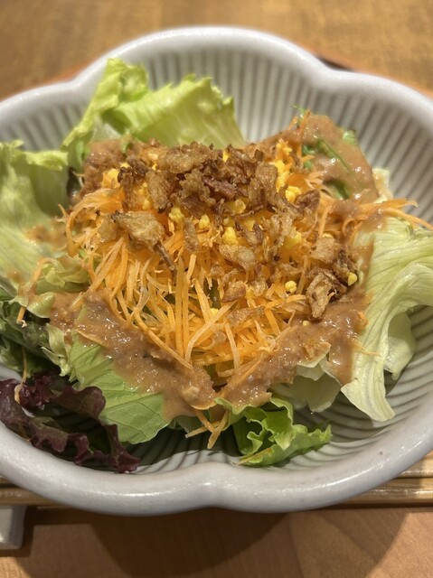 Branch Hamburger Steak photo 4