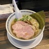 らーめん 稲荷屋