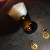 サッポロ生ビール黒ラベル THE BAR