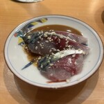 冷泉町 いとちん - 