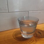 らーめん かねかつ - 