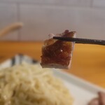 らーめん かねかつ - 