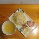 らーめん かねかつ - 