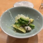 冷泉町 いとちん - 