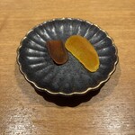 冷泉町 いとちん - 