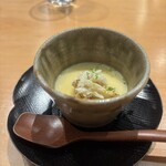 冷泉町 いとちん - 