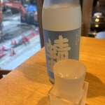 冷泉町 いとちん - 