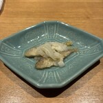 冷泉町 いとちん - 