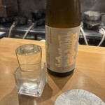 冷泉町 いとちん - 