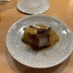 冷泉町 いとちん - 