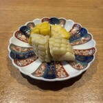 冷泉町 いとちん - 