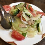 西洋料理 たじま - 