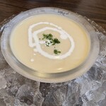 西洋料理 たじま - 