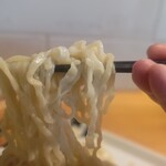 らーめん かねかつ - 