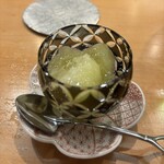 冷泉町 いとちん - 