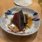 冷泉町 いとちん - 