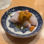 冷泉町 いとちん - 