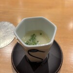 冷泉町 いとちん - 