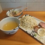 らーめん かねかつ - 