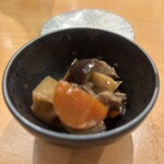 冷泉町 いとちん - 