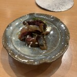 冷泉町 いとちん - 