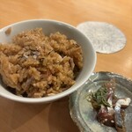 冷泉町 いとちん - 