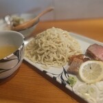 らーめん かねかつ - 