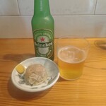 らーめん かねかつ - 