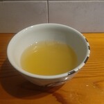 らーめん かねかつ - 