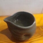 らーめん かねかつ - 