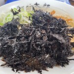 ラーメン太郎 - 