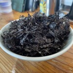 ラーメン太郎 - 