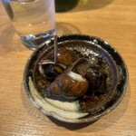 冷泉町 いとちん - 