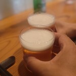 らーめん かねかつ - 