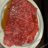 焼肉やまちゃん - 